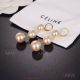 AAA Copy Celine Jewelry - Pearls Earrings (6)_th.jpg